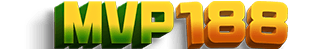 MVP188